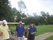 Golf Tournament 2009 73